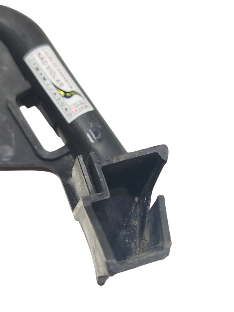 Suporte Mongol Duster 2015 242963724r 5