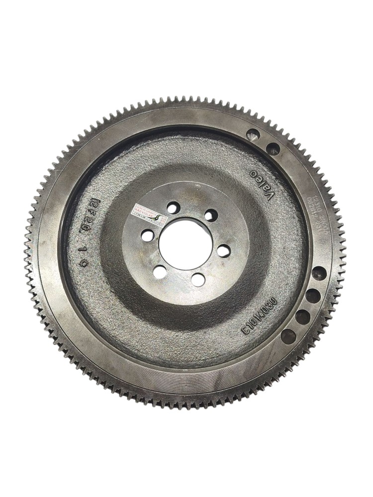 Volante Motor Cremalheira 1.6 16v Nissan Versa 2011 A 2014