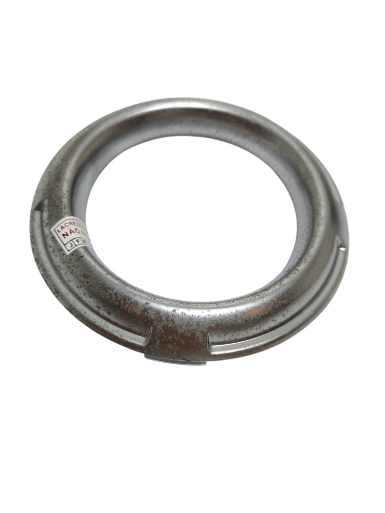 Moldura Difusor Ar Citroen C3 2013 9687900877 C 4