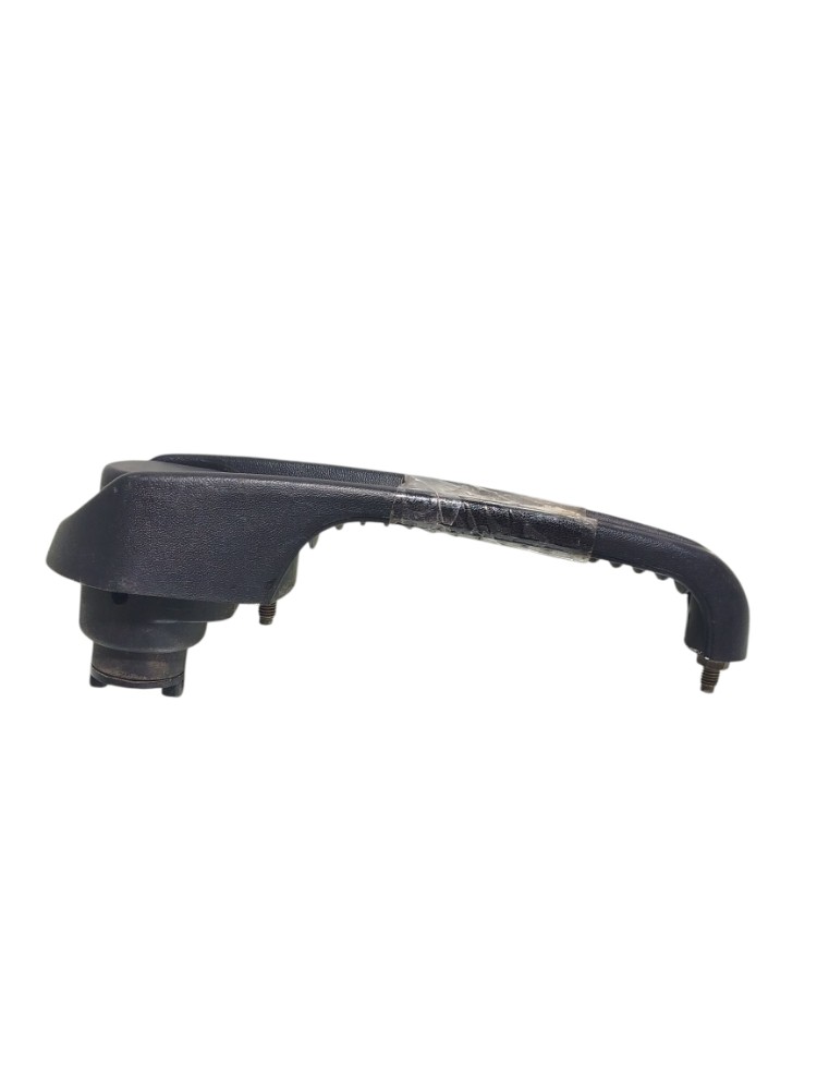 Macaneta Externa Tras Esq Fiat Tempra 1992 a 1998 2
