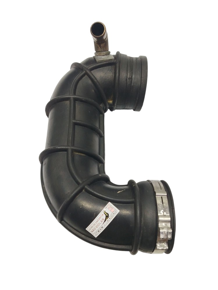 Mangueira Filtro Ar Fiat Siena 2003 2