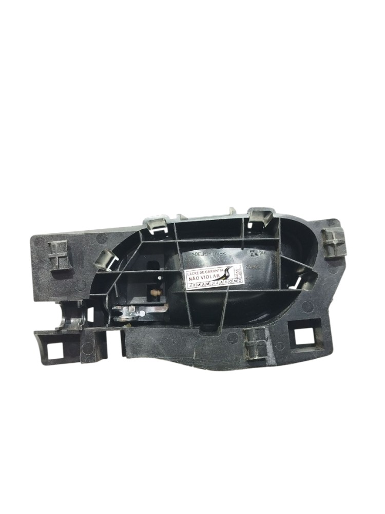 Maçaneta interna Diant Direito Peugeot 308 408 2012 2