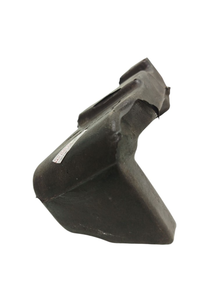 Batente Isolante Fiat Punto 2009 A 2014 5