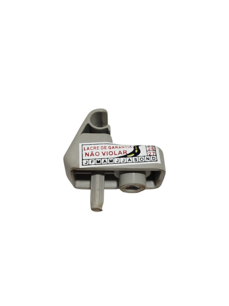 Engate Presilha Quebra Sol Direito Fiat Siena Essence 2013 7