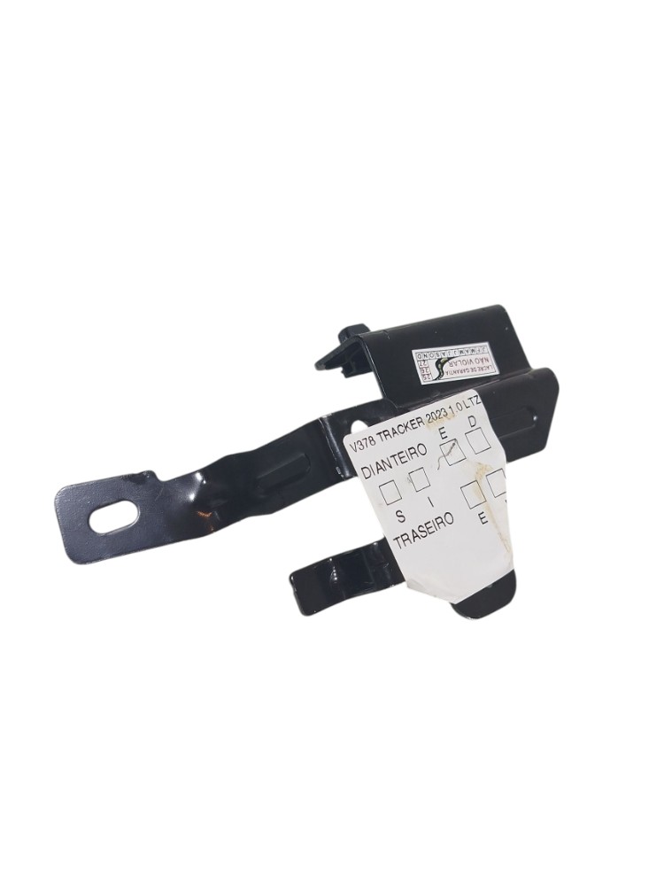 Suporte Sonda Lambda Gm Tracker 2023  26223546 3