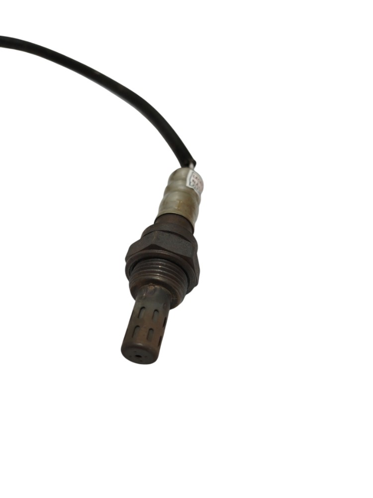 Sonda Lambda Chevrolet Corsa Classic 1.0 2009 Oza660ee48 7