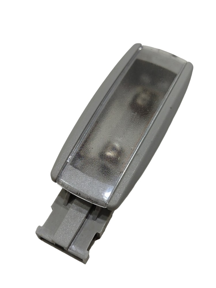Luz Cortesia Teto Vw Polo Virtus 2021 1k0947109 1k0947109 2