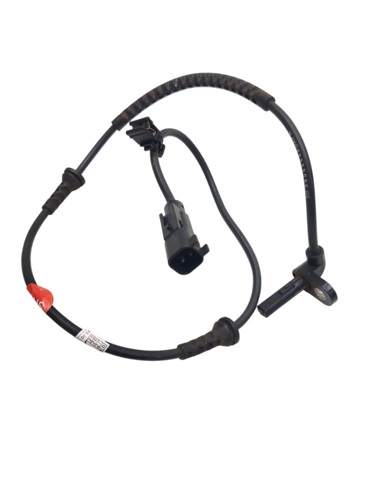 Sensor abs dianteiro direito gm onix prisma Spin 2018