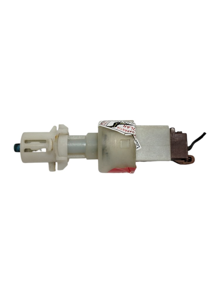 Interruptor luz pedal freio Fiat Palio Siena 1.3 Trw2799 3