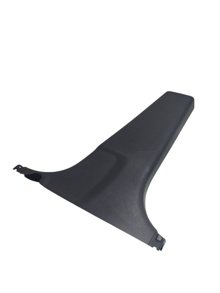 Moldura Coluna Direita Nissan Versa 2011 A 2014 769153ba0 3