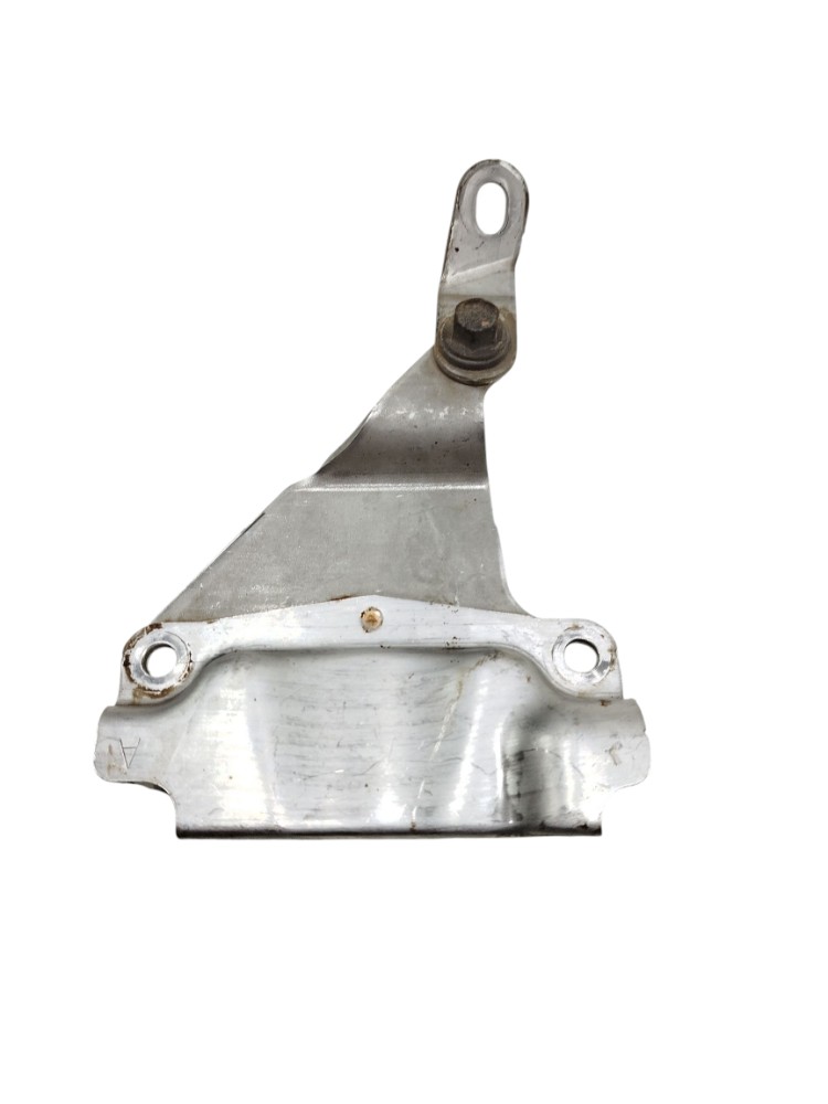 Suporte Catalizador Honda Crv 2.0 4×4 2012 6