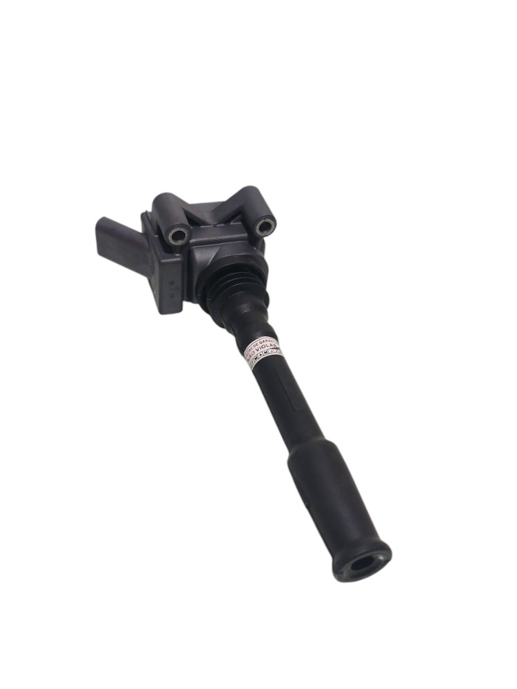 Bobina Ignição Gm Tracker Ltz 1.0 Turbo 2023 C 79011004 5