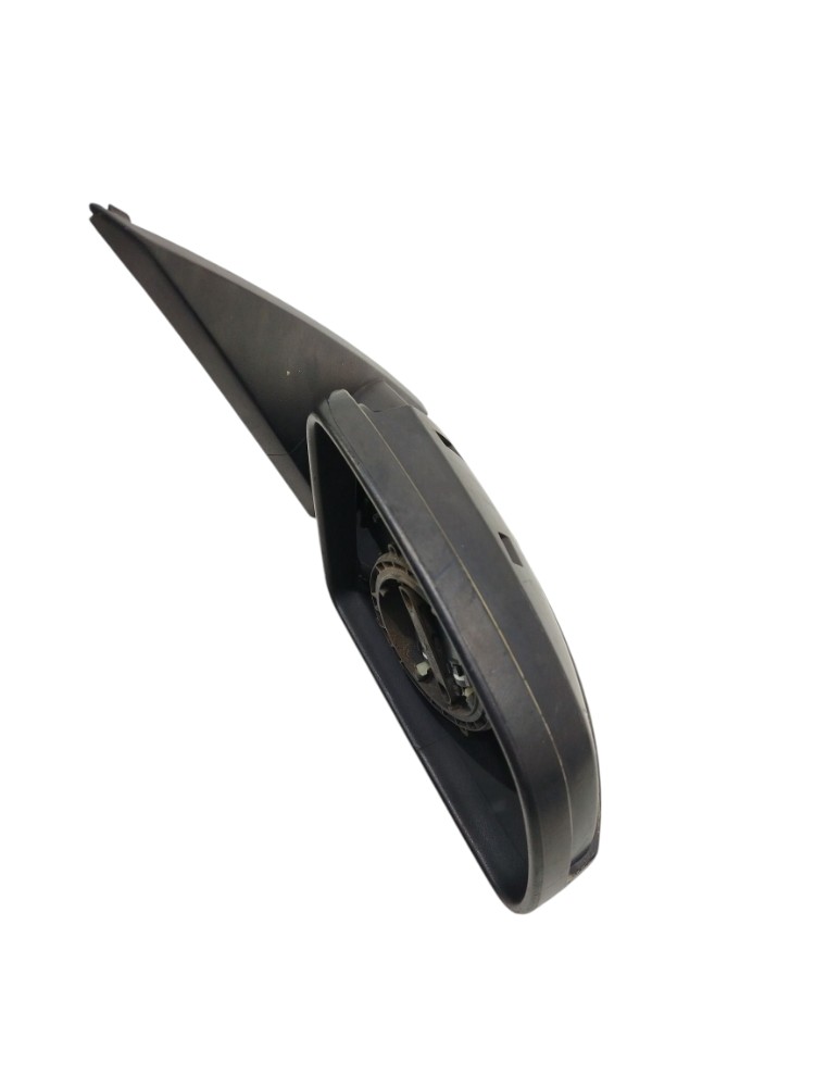 Retrovisor Elétrico Direito Passageiro Gm Meriva 2012 3