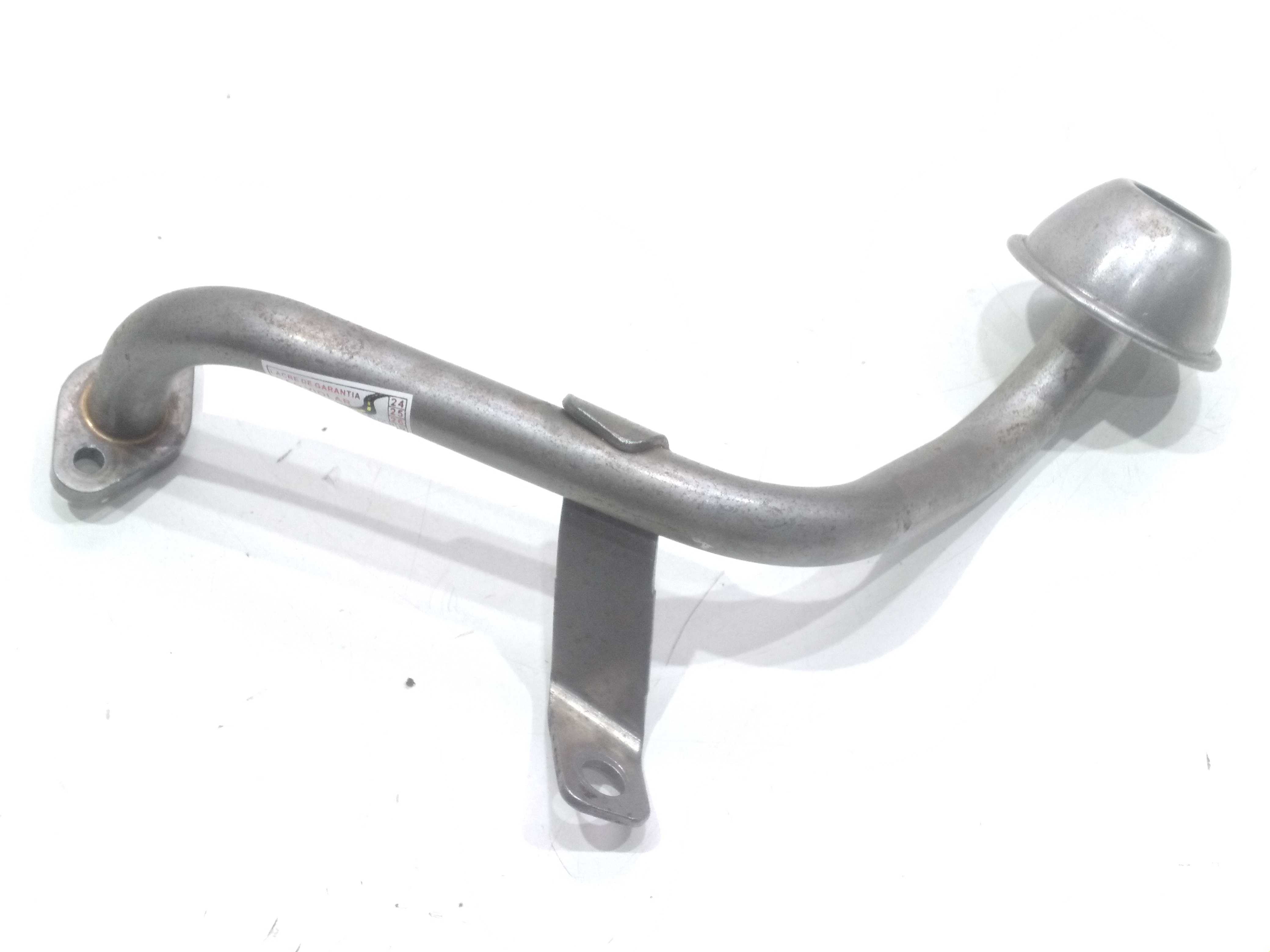 Pescador Óleo Motor Gm Astra 1.8 8v 2000 1