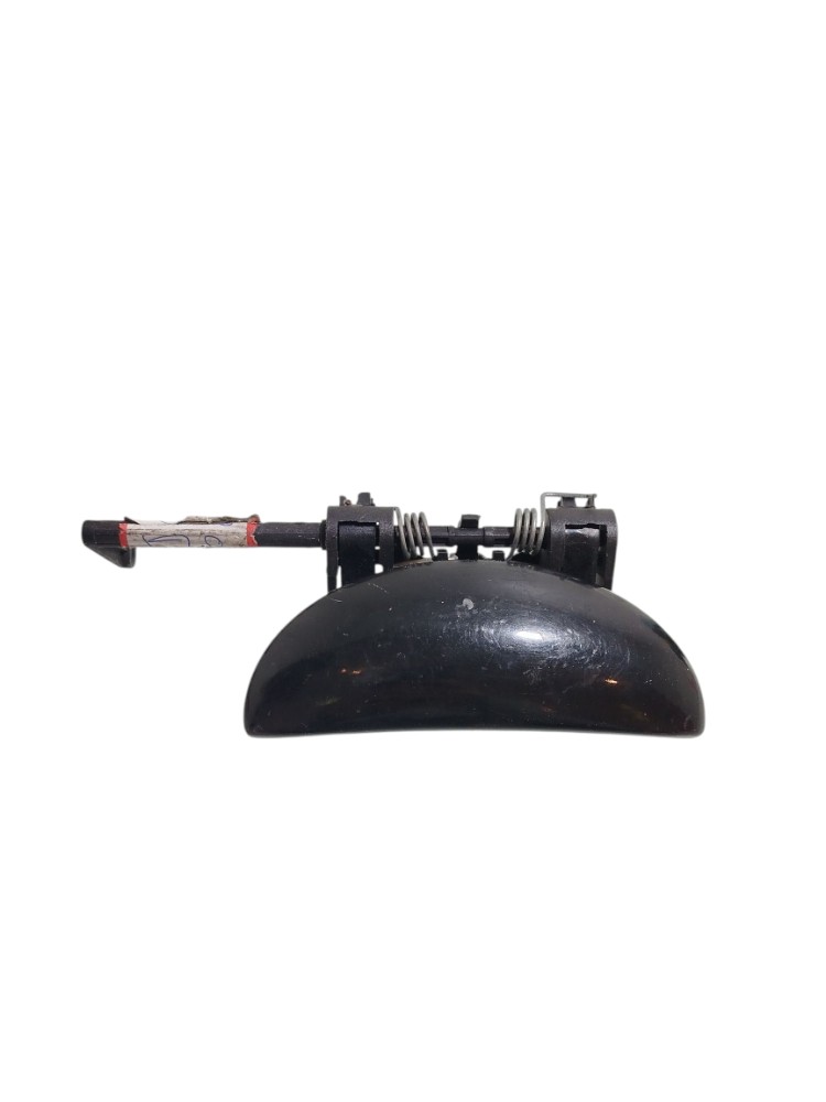 Maçaneta Externa Diant Direita Peugeot 206 2004 1