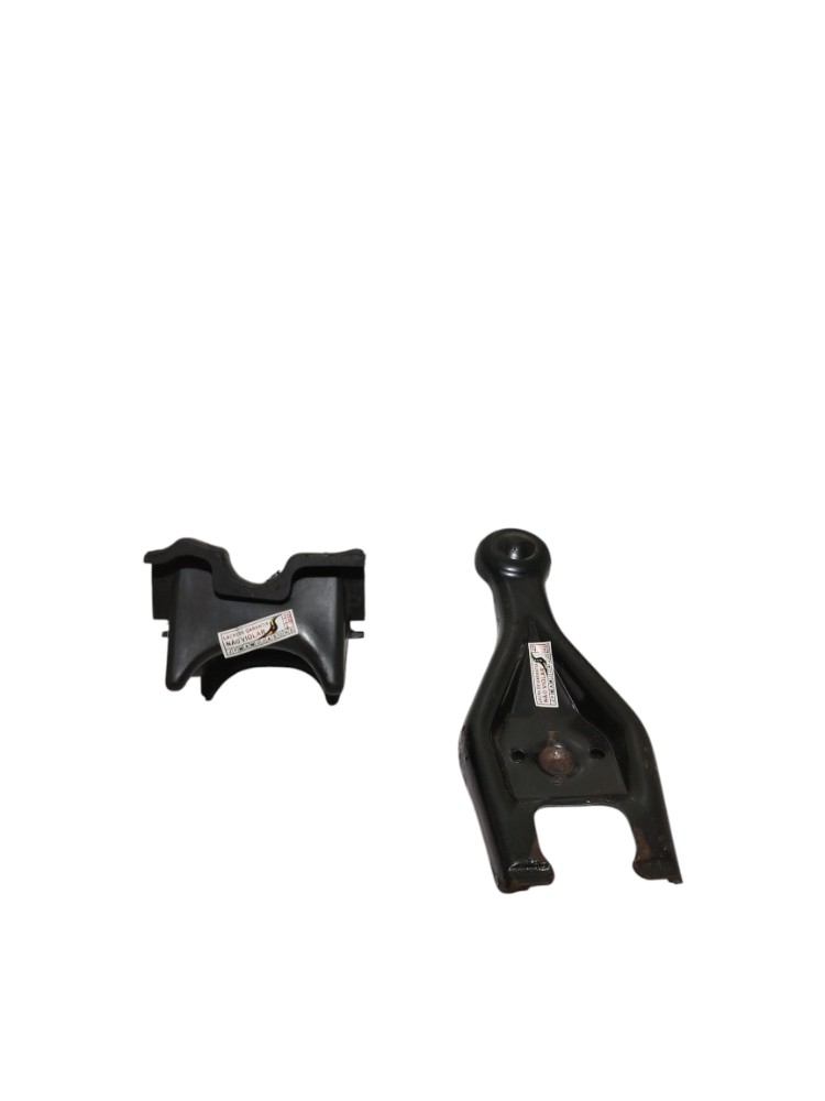 Garfo embreagem Peugeot 208 307 308 2013 9641695580 1