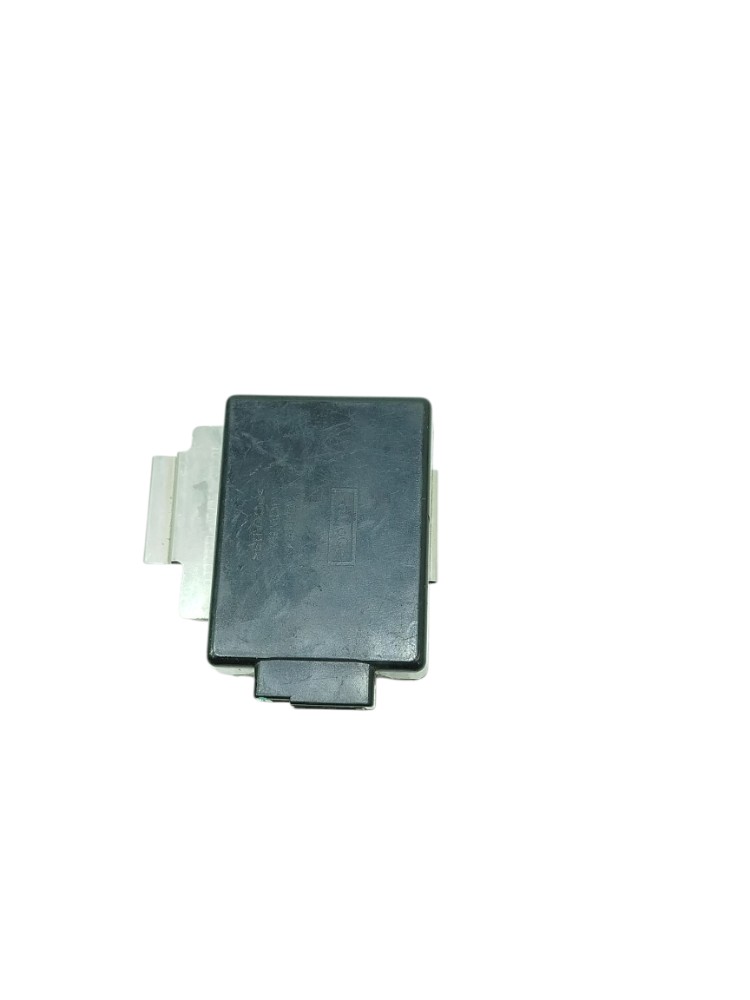 Gps New Fiesta Mexicano 2012 Ae8t19h464ae 6