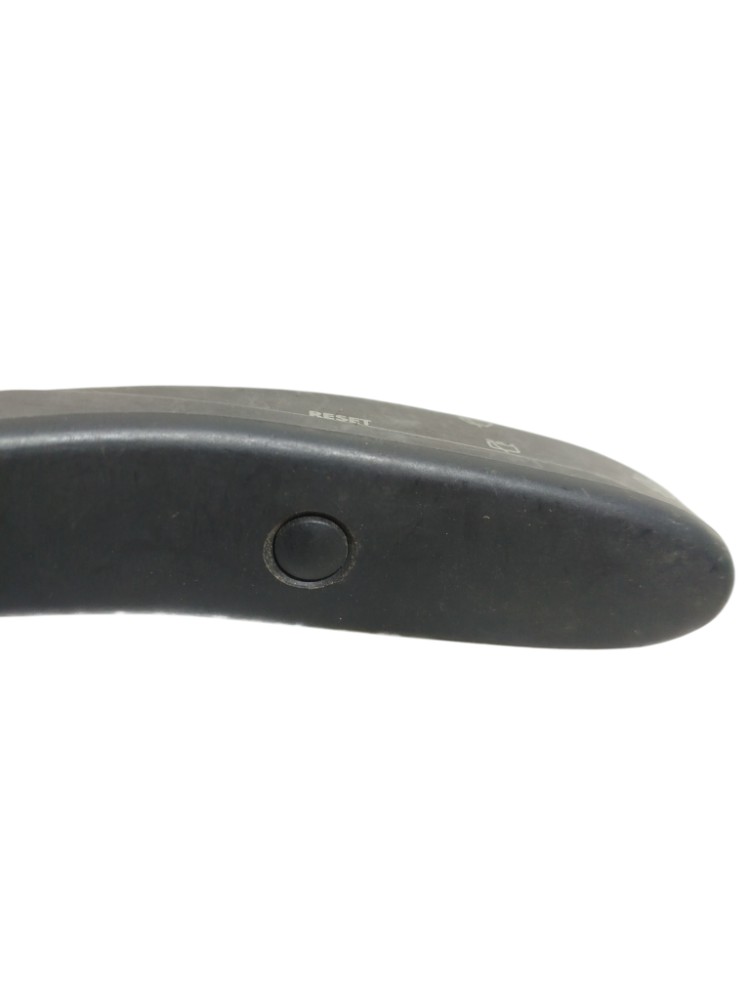 Chave Limpador Parabisa Audi A3 A6 Golf 1998 494551 6