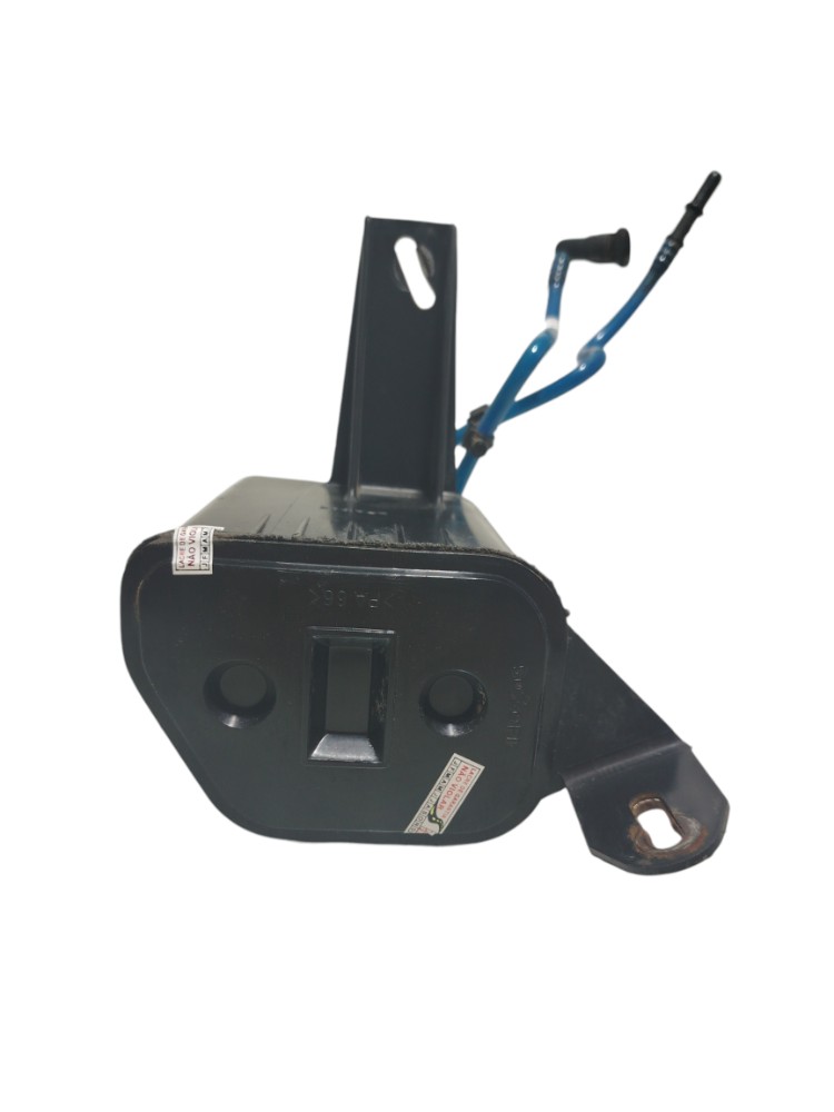 Canister Fiat Palio 1999 824911830