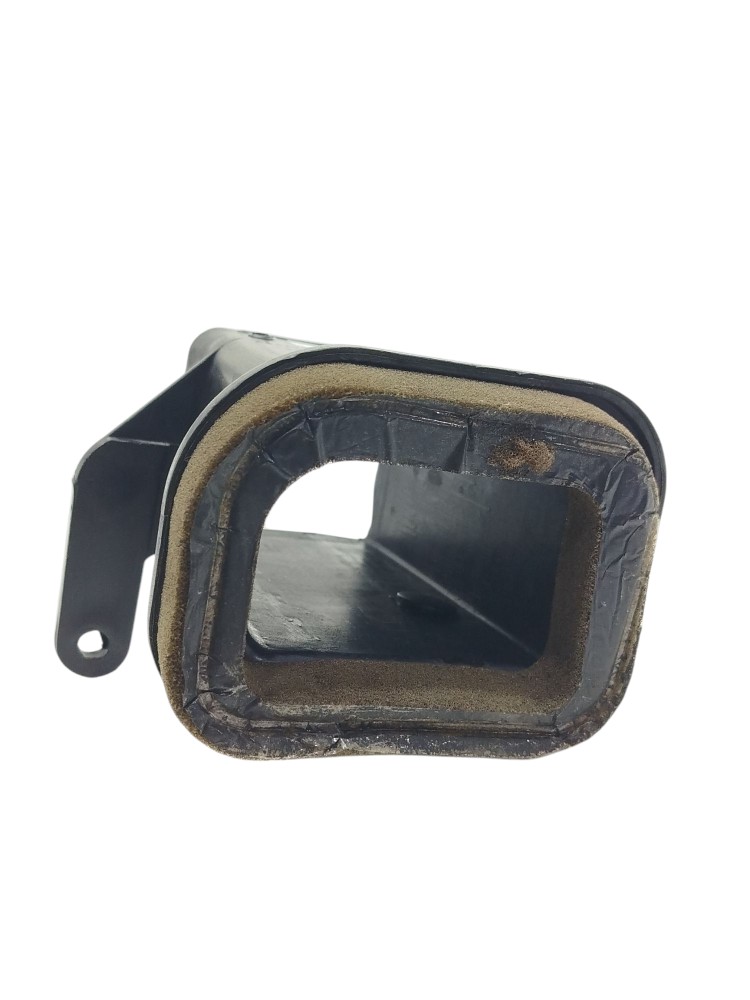 Difusor Ar Duto Fiat Palio Siena Elx 2003 46447708d 1