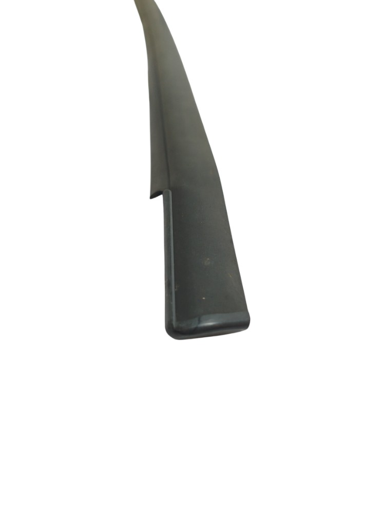 Pestana Externa Diant Direit Citroen Xsara Break 2000 4