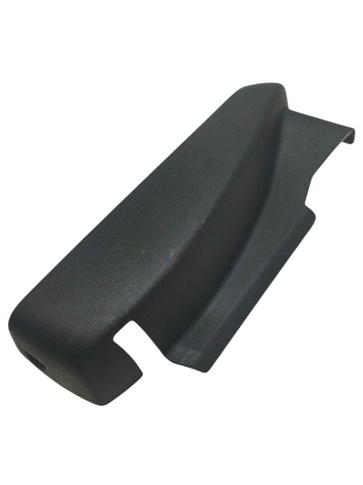Moldura Inferior Ld Esq C4 Picasso Glx 2.0 16v 2012 Gasolina 1