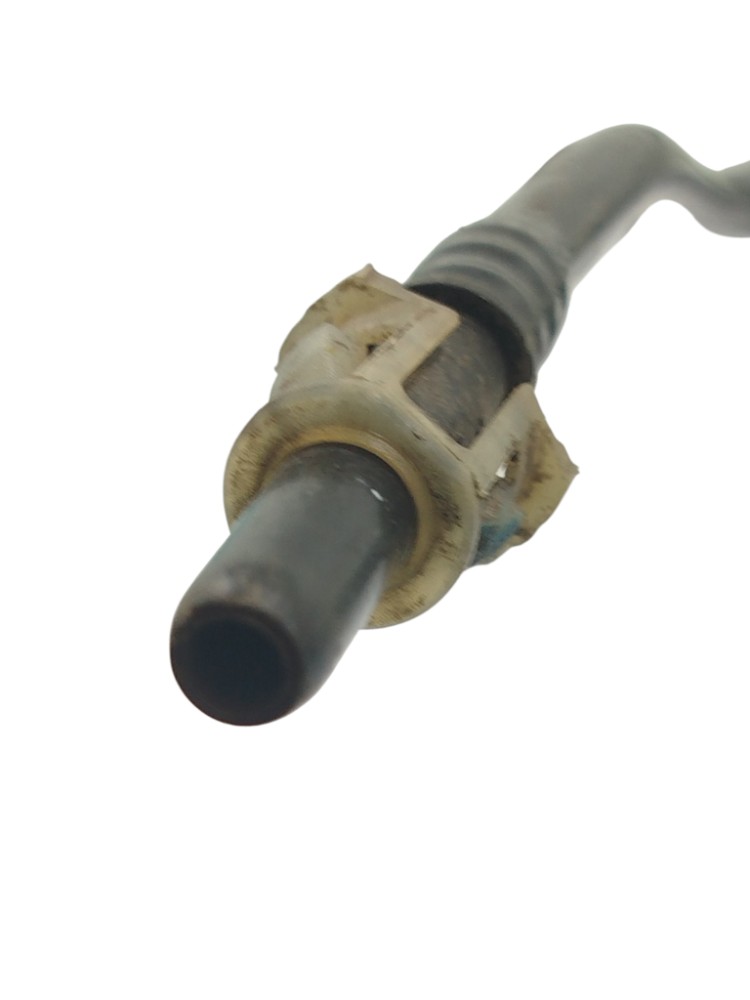 Mangueira linha combustível Fiat Palio fiasa 1.0 8V 1999 3