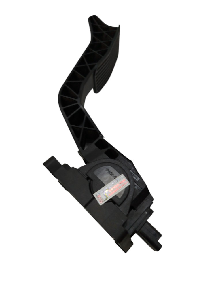 Pedal Acelerador Xsara Glx 1.6 2002 3