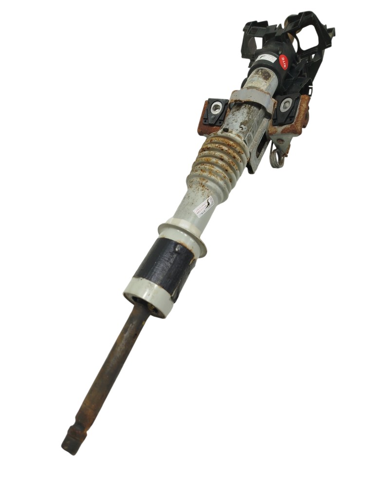 Coluna direção gm astra 2002 90589313 1