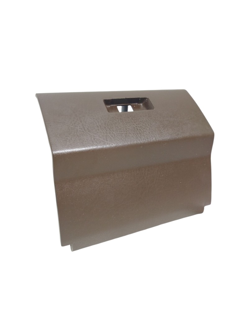 Tampa Porta Luvas Vw Gol Saveiro Parati 1988 a 97 3078571221 4