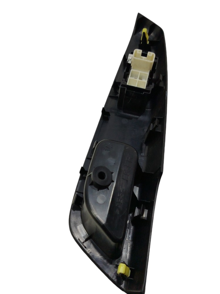 Comando Vidro Dianteiro Direito Toyota Etios 2018 742310d180 6