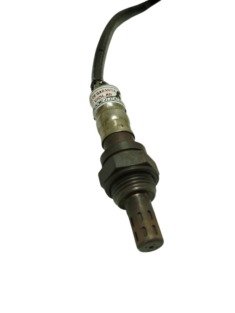 Sonda Lambda Chevrolet Corsa Classic 1.0 2009 Oza660ee48 5