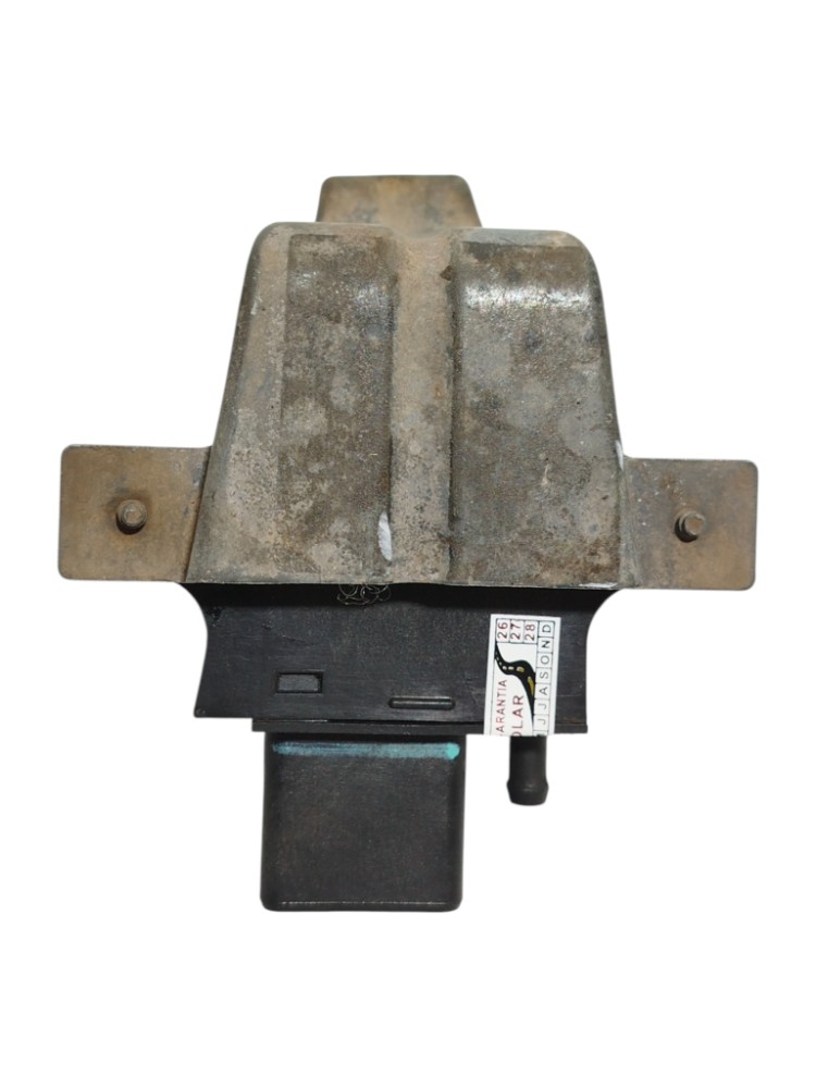 Sensor Map Ford Escort Ap 1.8 1991 Original 6