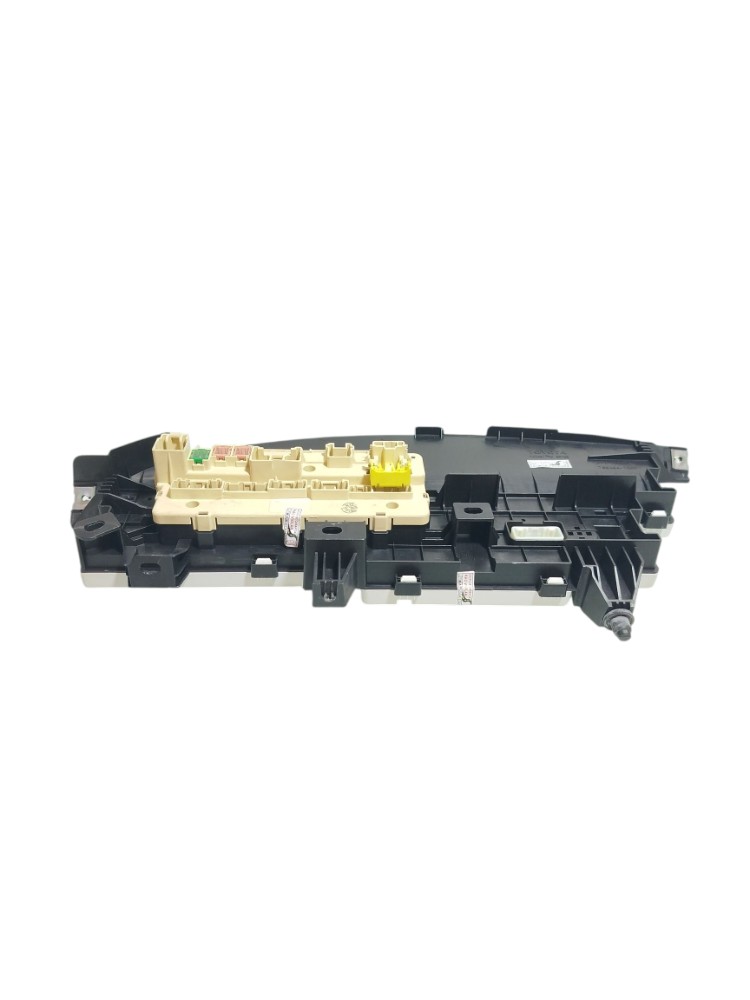 Painel Instrumentos Toyota Etios Hb X 2016 769364130y 6
