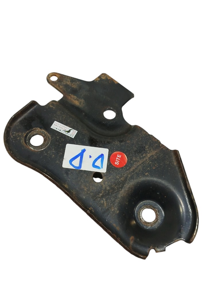 Suporte agregado Dianteiro Direito Duster 4×4 2.0 16v 2015