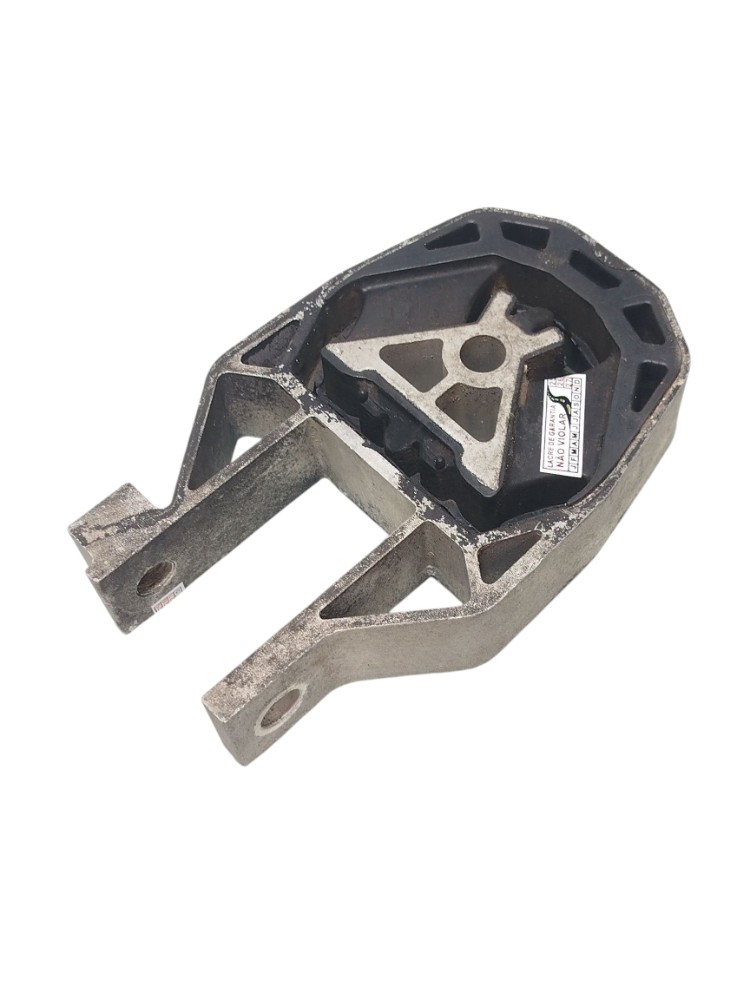 Coxim Cambio Motor Ford Focus 2009 A 2013 6015164 6