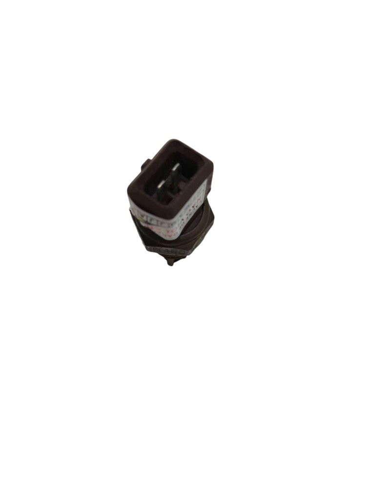 Sensor Temperatura Coletor Admissão Palio Fiasa 1.0 2000 A 4