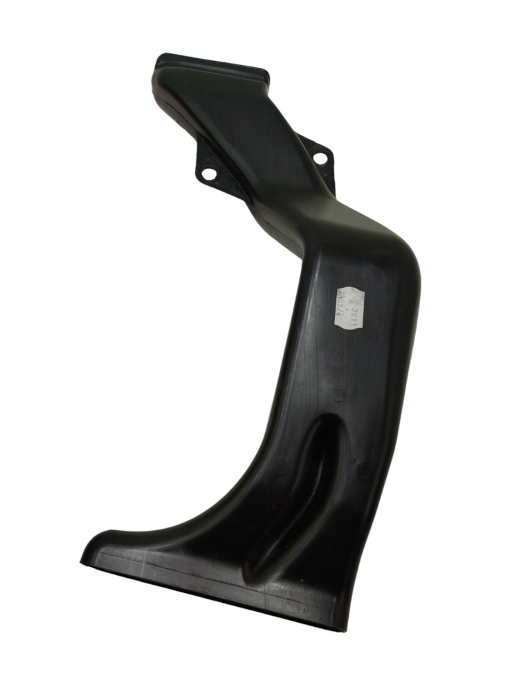 Duto Interno Ar C4 Picasso Glx 2.0 16v 2012 Gasolina 143cv 4