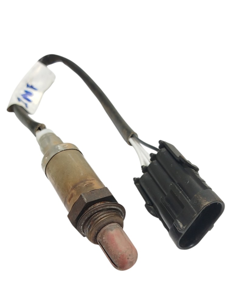 Sonda Lambda Renault Clio 1.0 2004 7700872878037 1