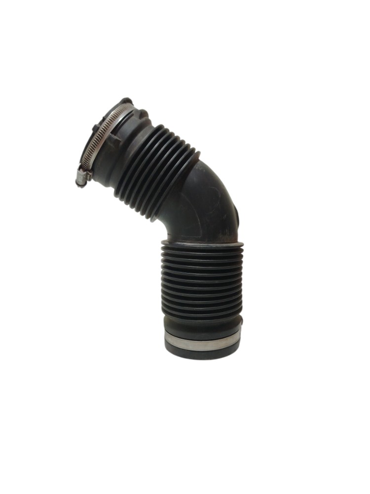 Mangueira Filtro Ar C4 Picasso 2008 A 2012 9649757480 3