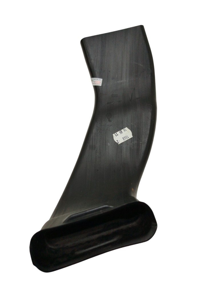 Duto Ar C4 Picasso Glx 2.0 16v 2012 Gasolina 143cv 1