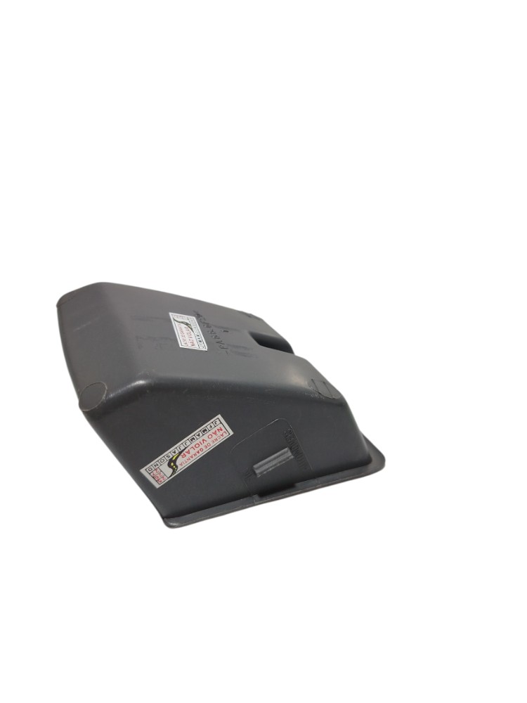 Cinzeiro Painel Porta Treco Fiat Palio 1999 716681000 4
