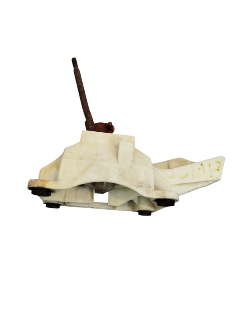 Alavanca Trambulador Honda Civic 1.7 2001 a 2004 1