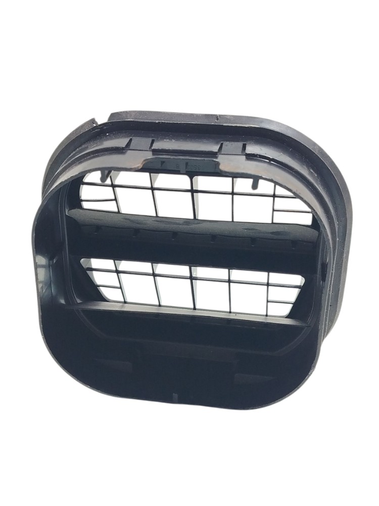 Difusor ar valvula carroceria tras gm Spin 1.8 2018 13502348 2