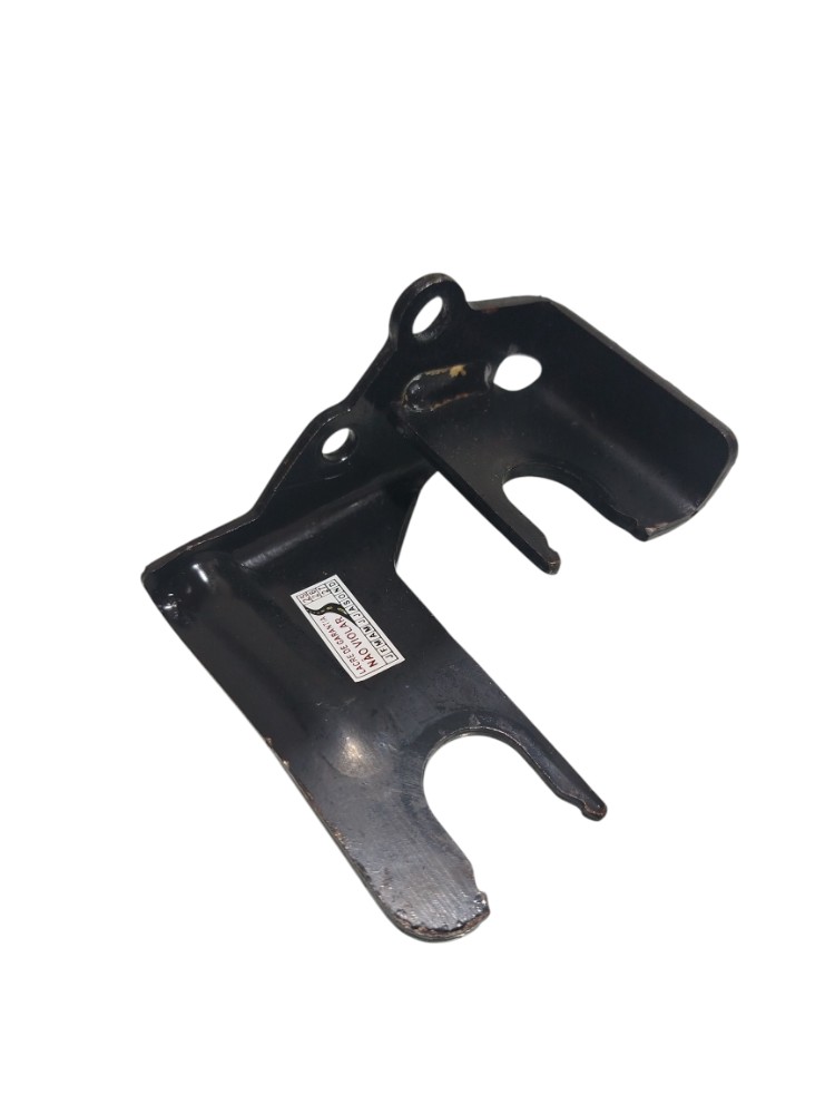 Suporte Seletor Cabo Marcha Nissan Versa 2013 1