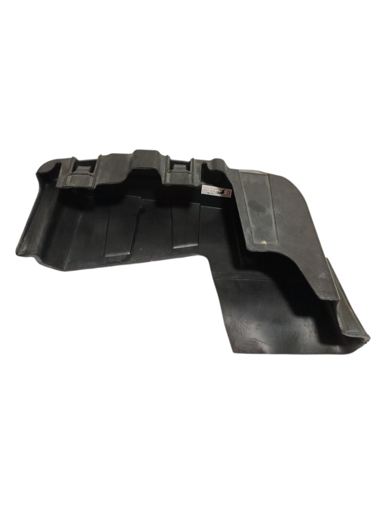 Tampa Modulo Injeção Citroen Aircross Peugeot 9801464880 3