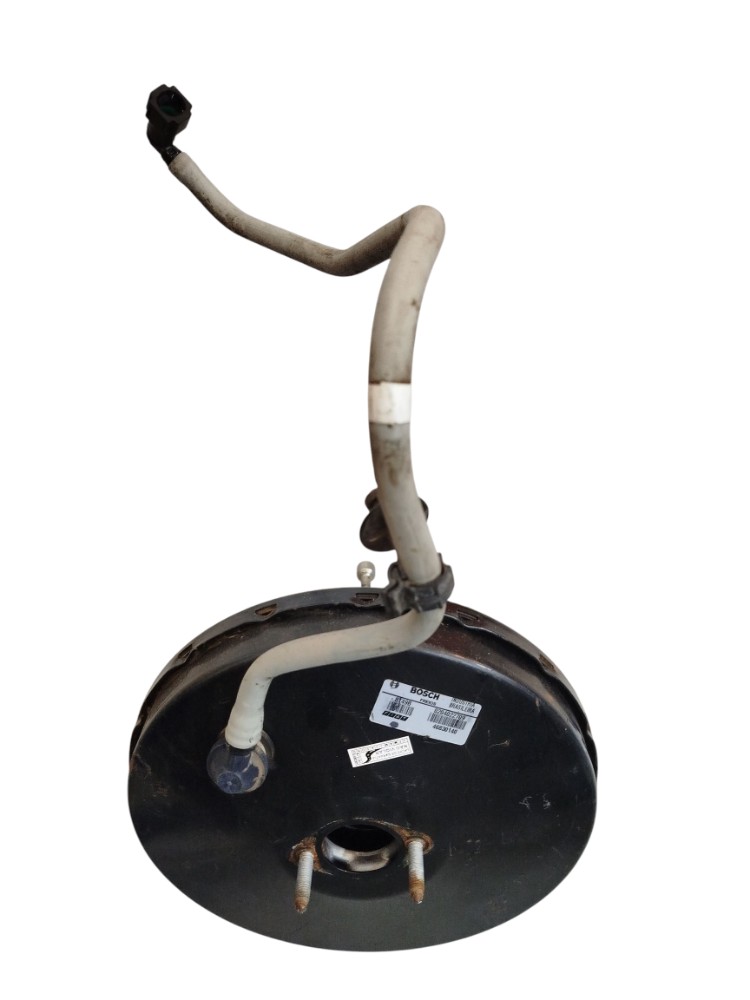 Hidrovácuo Servo Freio Fiat Stilo 2008 7