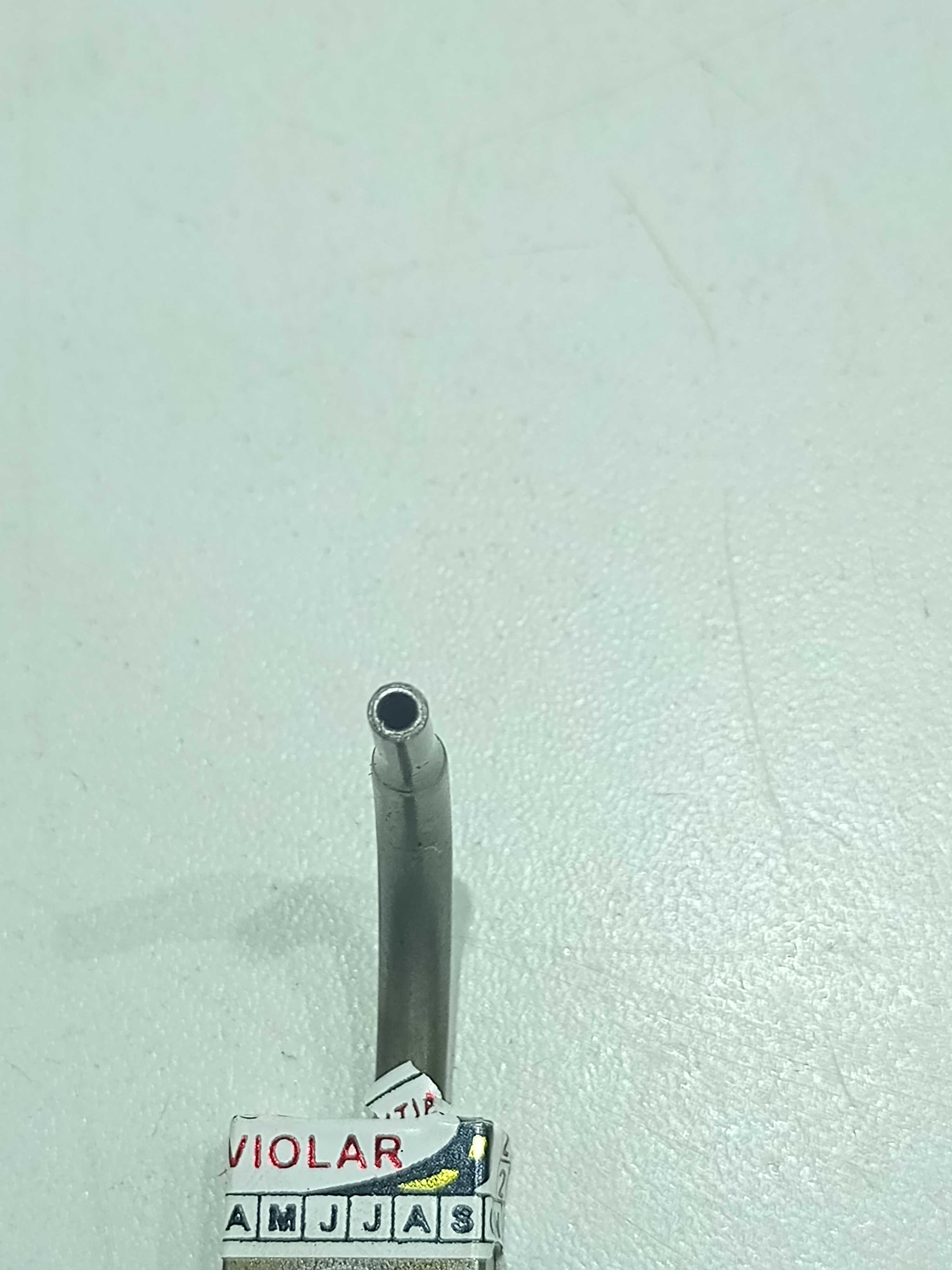 Jet Cooler Motor Peugeot 308 1.6 Thp 2013 4