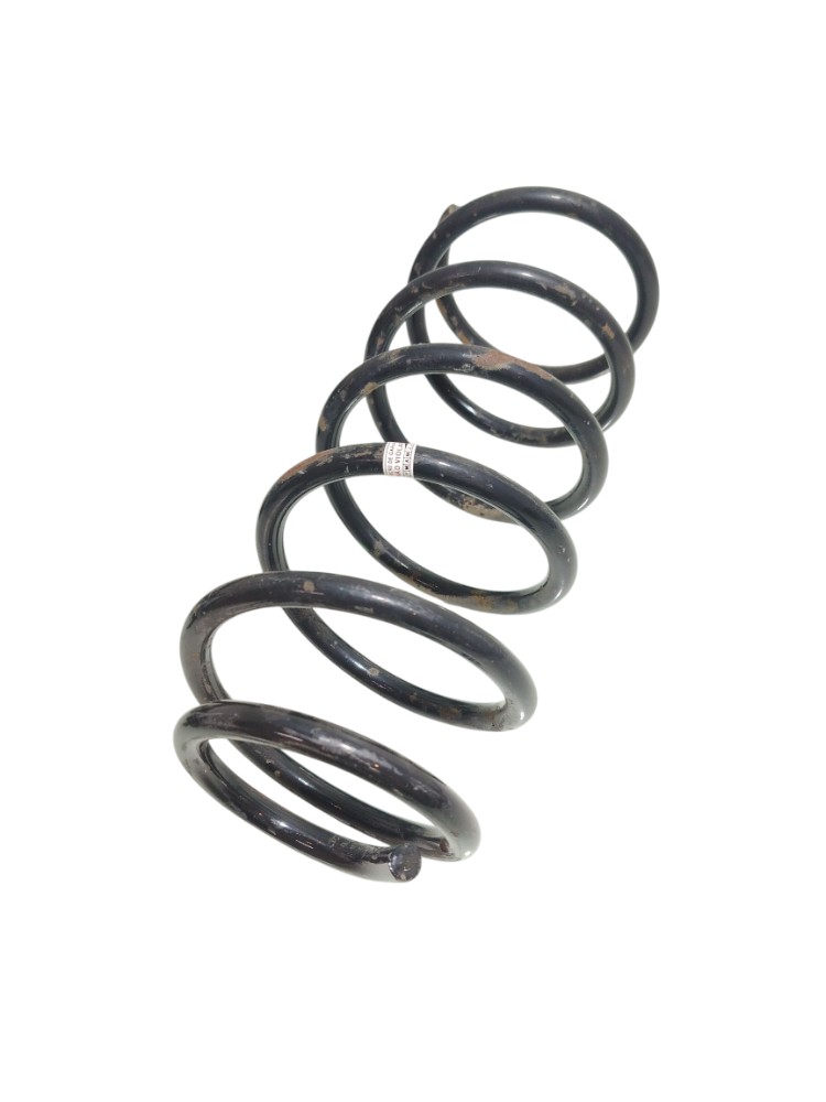 Mola Diant Fiat Fiorino 2010