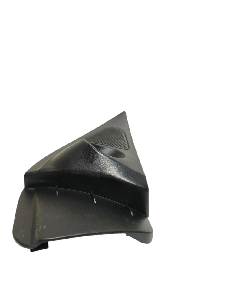 Acabamento Int Retrovisor Direit Fiat Palio Siena 45980001 5
